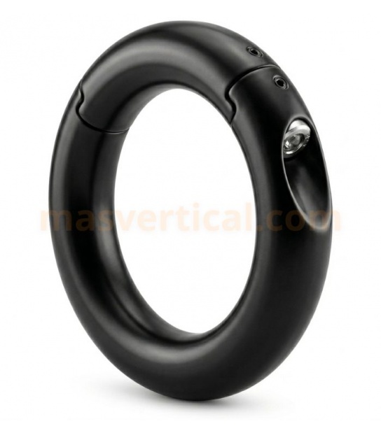 ANILLO CON CIERRE TREE AUSTRIA PRO RING