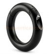 ANILLO CON CIERRE TREE AUSTRIA PRO RING