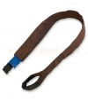 ESLINGA TREESAVE 80 kN SIN INDICADOR DRAYER