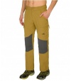 The North Face Triberg Pass Pant
