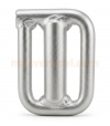 HEBILLA ESPECIAL 7T - 10T GEFA