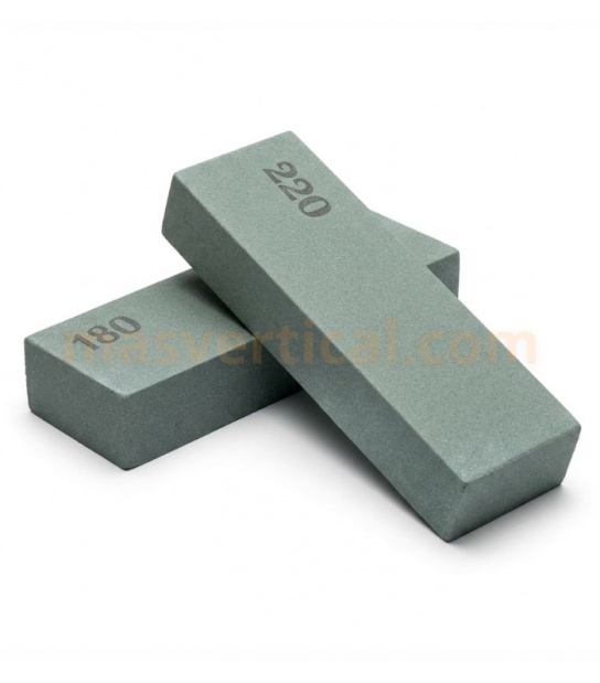 PIEDRA AFILAR GRANO 220