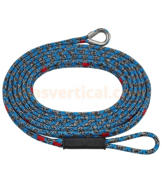 ANCLAJE BASAL CHAIN ANCHOR TEUFELBERGER