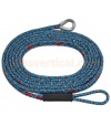ANCLAJE BASAL CHAIN ANCHOR TEUFELBERGER