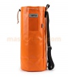 PETATE NARANJA 19L RODCLE