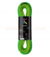 CUERDA BARRANCOS IRIS 10 KORDA'S