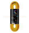 CUERDA BARRANCOS IRIS 10 KORDA'S