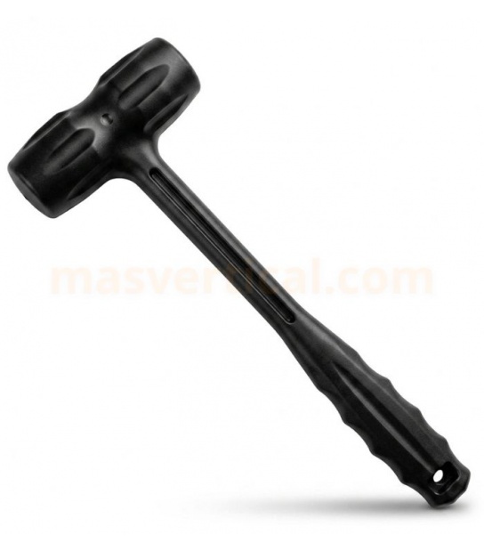 MARTILLO DE DIAGNÓSTICO DE PALMERAS