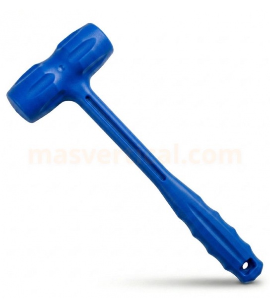 MARTILLO DE DIAGNÓSTICO DE PALMERAS