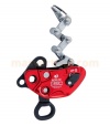 DESCENSOR REFLEX ISC