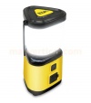 FAROL RIVER TREK TR1 500 lúmenes EDM