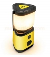 FAROL RIVER TREK TR1 500 lúmenes EDM