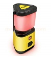 FAROL RIVER TREK TR1 500 lúmenes EDM