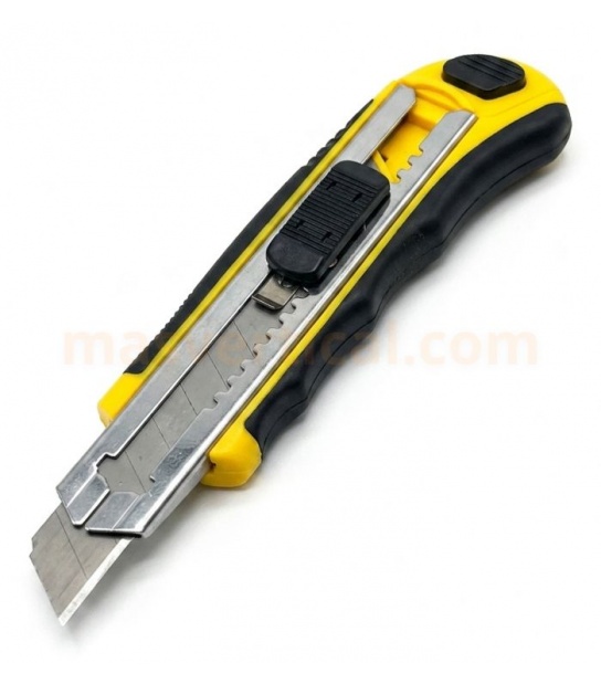 CUTTER CEPILLAR PALMERAS MEDID