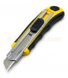 CUTTER CEPILLAR PALMERAS MEDID