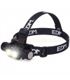 FRONTAL 3000 lúmenes IP44 EDM
