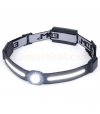 FRONTAL 370 lúmenes IP45 EDM