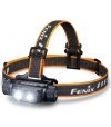 FRONTAL HM70R 1600 lúmenes FÉNIX