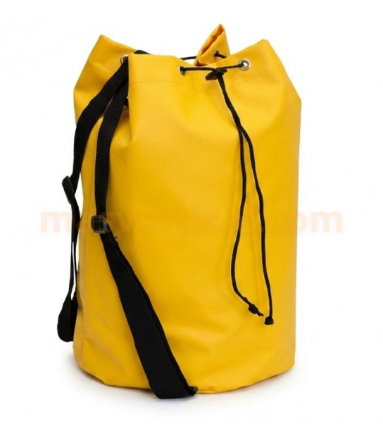 BOLSA PETATE ALTO 39 ANCHO 59 CM Trbl