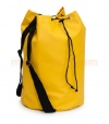 BOLSA PETATE ALTO 39 ANCHO 59 CM Trbl