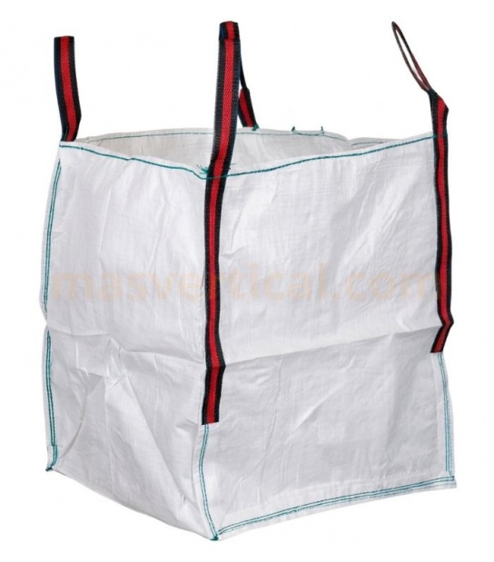 SACO / SACA BIG BAG 1000 Kg SEINEC
