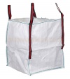 SACO / SACA BIG BAG 1000 Kg SEINEC