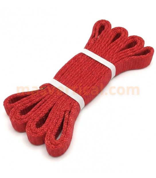 ANILLO CONECTOR ESLIGA TRBL