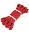 ANILLO CONECTOR ESLIGA TRBL