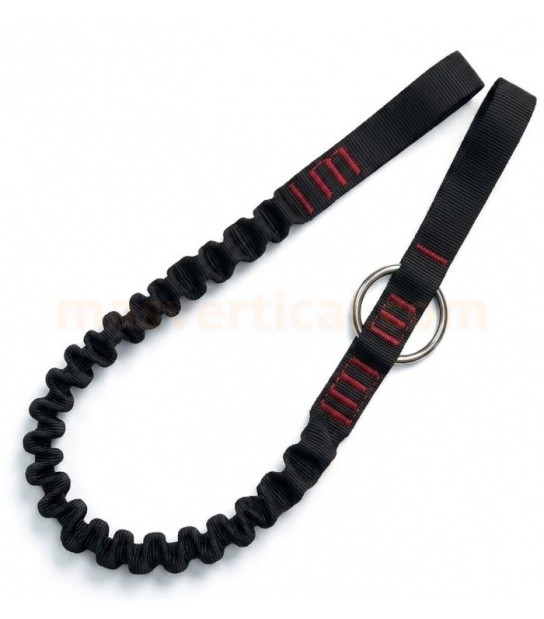 PORTAHERRAMIENTAS HELPER SLING ROCK EMPIRE