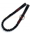 PORTAHERRAMIENTAS HELPER SLING ROCK EMPIRE