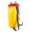 PETATE 34 LITROS (56 x 28 cm)