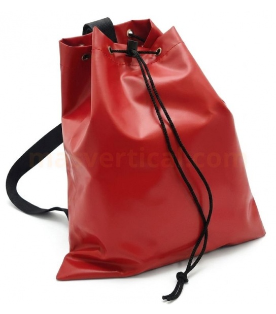 BOLSA PETATE 42 x 42 cm
