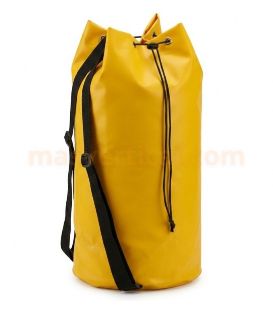 BOLSA PETATE ALTO 74 ANCHO 60 CM