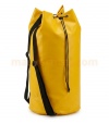 BOLSA PETATE ALTO 74 ANCHO 60 CM