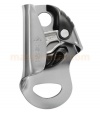 BASIC BLOQUEADOR CUERDA PETZL