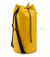 BOLSA PETATE 60 x 30 cm
