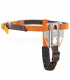 SOPORTE PARA BLOQUEADOR DE PIE CLIMBING TECHNOLOGY