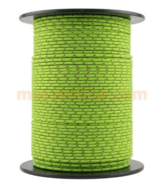 CORDINO AUXILIAR 3 mm BEAL