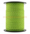 CORDINO AUXILIAR 3 mm BEAL