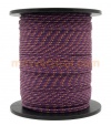 CORDINO AUXILIAR 2 mm LILA BEAL