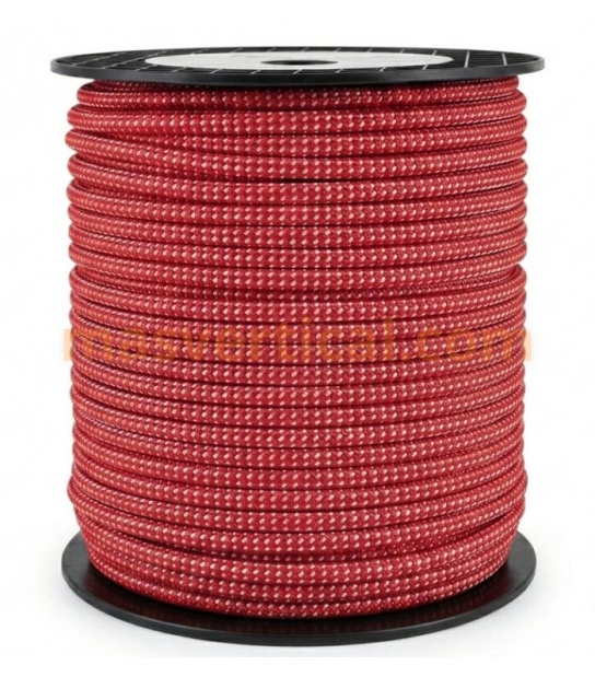 CORDINO SEMIESTÁTICO 5 mm PETZL