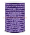 CINTA TUBULAR DYNEEMA 15 MM ROLLO 