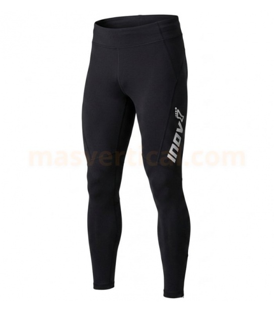 MALLA RACE ELITE TIGHT INOV