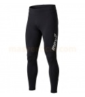 MALLA RACE ELITE TIGHT INOV