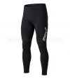 MALLA RACE ELITE TIGHT INOV