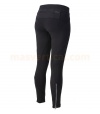 MALLA RACE ELITE TIGHT INOV