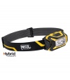FRONTAL ARIA 2R 625 lúmenes PETZL