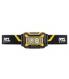 FRONTAL ARIA 2R 625 lúmenes PETZL