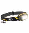 FRONTAL ARIA 2R 625 lúmenes PETZL