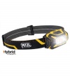 FRONTAL ARIA 2 450 lúmenes PETZL